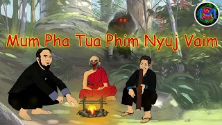 Mum Pha Tua Phim Nyuj Vaim /24/9/2023/