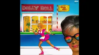 Dolly Roll – Dolly Roll (1985) Full Album