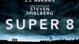 Обзор фильма "Супер 8" и загадок кинематографа