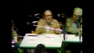 Pierre Boulez  Roland Barthes, Gilles Deleuze, Michel Foucault Le temps musical