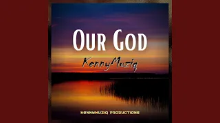 Our God (Reggae Version)
