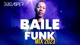 Best Of Baile Funk Mix 2023 🔥 | Set Rave Funk Remix👻  #bailefunkmix2023 #ravefunkmix #bailefunk