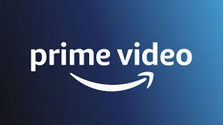 DIE BESTEN FILME & SERIEN AUF PRIME VIDEO DEZEMBER 2021 | Cinema Playground Trailer