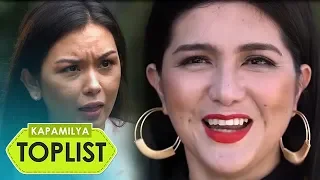 10 best of Kadenang Ginto's funniest bloopers | Kapamilya Toplist