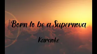 Supernova Karaoke