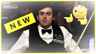 Sportsmanship In Snooker - Snooker Lounge