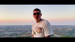 Vladis - Saxana (Official video)
