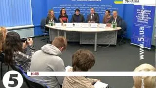 На "Банковій" проти обмеження доступу до публічної інформації