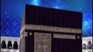 Amazing Beautiful Azan | Emotional Azan | HeartMelting Azan by Sheikh Abdullah Al Zaili