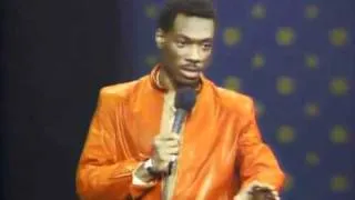 DELIRIOUS-EDDIE MURPHY (RUS)_1_1.avi