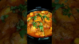 Dhaba style Paneer Masala #shorts #recipe #cooking #asmr #paneermasala #masalapaneerrecipe