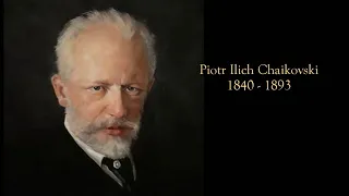 1812 Tchaikovsky's Overture/Best cannons/Ilustrative Images