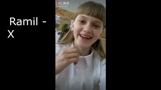 Эти песни ищут все| LIKE| TIK TOK| Tanya Show