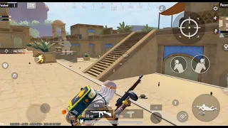 bgmi #viral #bgmi #pubgmobile #pubg #shortsvideo #reel