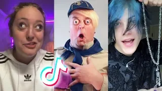 TIK TOK MEMES that make me laugh so hard i could die!