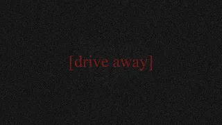 [free] the weeknd x dua lipa x 80's type beat | 'drive away' | 105 bpm | 1980's, outrun, synthwave