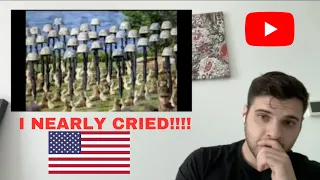 I NEARLY CRIED! British guy reacts to IF YOU'RE READING THIS by Tim McGraw. Beautiful yet so SAD!!!