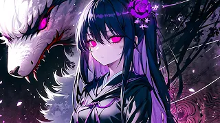 Nightcore Songs Mix 2023 ♫ 3 Hour Gaming Music ♫ Trap, Bass, Dubstep, House NCS, Monstercat