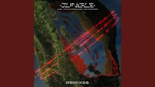 Jungle (Pontifexx Remix)