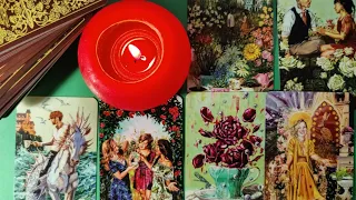 🔥 Правда 💯Его ИСТИННОЕ ОТНОШЕНИЕ и ЧУВСТВА к Вам 💞💐!? Гадание онлайн, таро, tarot