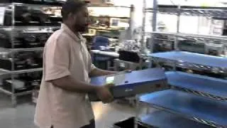 radiant-systems-manufacturing.mov