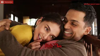 kaatru veliyidai | saarattu vandiyila lyrics song | AR.Rahman, Mani Ratnam, | KSP MUSIC TAMIL