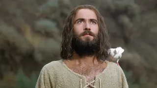 Jesus (1979) Película Completa en Español Latino Original HD