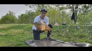 Russian Fishing 4 -koj kreten nek se javi ba