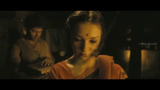 Madrasapattinam Tamil Movie | Scene 16