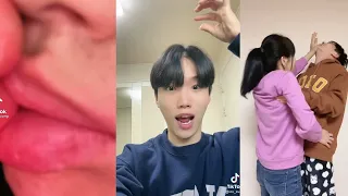 Ox Zung (WonJeong MAMA) - Funny Tiktok Compilation 2022