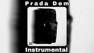 Gunna & Offset - Prada Dem (Instrumental)