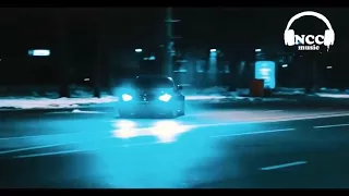 MiyaGi - H O O L I G A N (Хулиган) ♛ (best bmw video 2017)