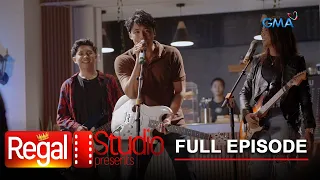 Regal Studio Presents: The Dream Band (October 1, 2023) | Full Episode