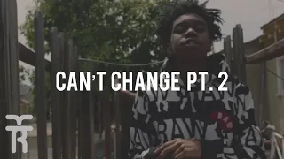 [FREE] Lil Poppa x Polo G Type Beat 2020 “Can’t Change” Pt. 2 [Prod. KaRon x KRN]