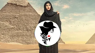 Bir Kulum İşte - Elsen Pro Arabic Remix Song - Bass Boosted Remix - New Arabic Remix Song 2022