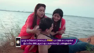 Ep - 67 | Peranbu | Zee Tamil | Best Scene | Watch Full Episode on Zee5-Link in Description