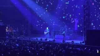 The Smashing Pumpkins - Tonight, Tonight (2022-11-05, United Center, Chicago) [4K HDR]