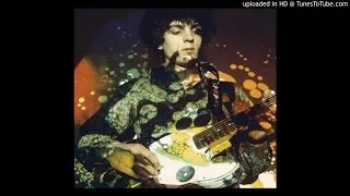 Syd Barrett - Rhamadan