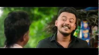 LATEST MALAYALAM FULL MOVIE | 2020 FULL MOVIE MALAYALAM