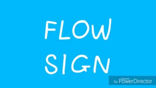 FLOW-Sign日文翻譯中文歌詞版附羅馬拼音(火影忍者片頭曲6)重製版