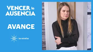 AVANCE C26: ¿Flavia se quedará sola? | Este lunes | Vencer la Ausencia