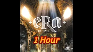 The Mass Remix 1 HOUR