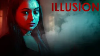 ILLUSION | TRAILER | Saikat | Gargi | Chiranjit Ghoshal | Purple Cinema