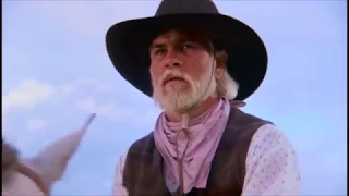 lonesome dove 3 The Best Scenes