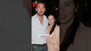 Adriana Lima Husband & Boyfriend List - Who has Adriana Lima Dated?