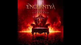 Enchantya - Symphony Of Cerberus (ALBUM STREAM)