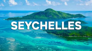 Top 10 Best Things to Do in the Seychelles [Seychelles Travel Guide 2024]