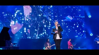 BAMBOO full concert @ Expo 2020 Dubai