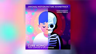 Cure Aging – Soundtrack (2017)