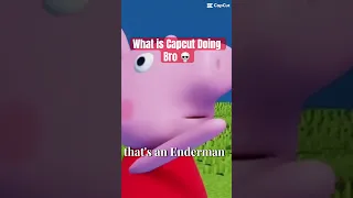 Capcut be crazy 💀 #roblox #peppapig #sus #2024 #cool #lol #red_coolguy #viral